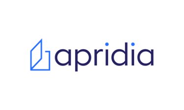 Apridia.com